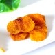 ߤΥɥ饤ե롼ġå