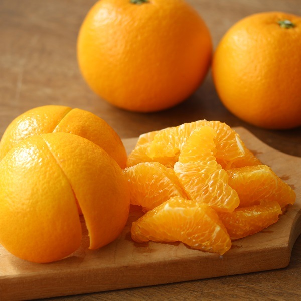 �ڿ��̸���ۡ��֤��ߤΥե롼�ĵͤ��碌��