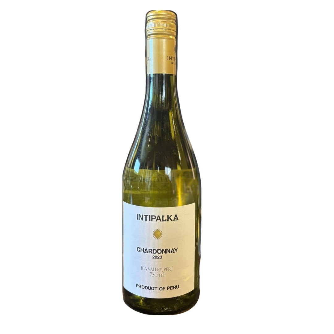 【セットでお得!送料無料!】飲みやすい白おすすめ5本セット