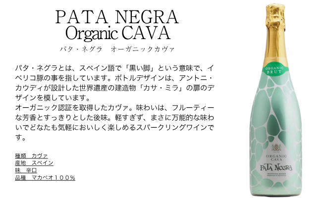 【送料無料】＜第24弾＞スペイン産CAVAカヴァ5本セット（白泡5）
