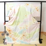 ��������ˬ���塡����ʬ�����ʸ�� ����Ω������ǹ�������̵��