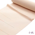 �ھ���� �������������������(�������ֹῧ��������) ����Ω���ǹ�������̵��