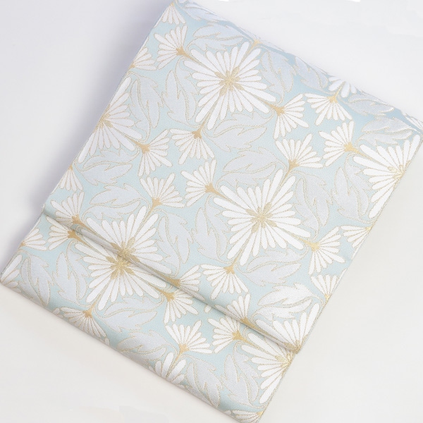 ʹֹ¼ӡ̶ӡ٣ӡˡΩǹ̵