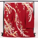 �������ۿ�µ�����û��� «���������ˡ���Ω���ǹ����ʡ�����̵�������ڤ졣