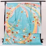 �������ۿ�µ���ʿ忧��«���������ˡ���Ω���ǹ����ʡ�����̵����