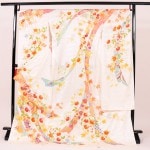 �������ۿ�µ�������ϡ�«���������ˡ���Ω���ǹ����ʡ�����̵��