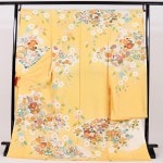 �������ۿ�µ���ʶ̻ҿ����Ⱦ���ִ�ʸ�ˡ���Ω����ʡ�����̵��