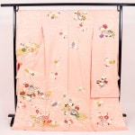 �����ڲ��۵�ͧ����µ����������ή��˲�ȵ�����˻�Ω���ǹ�������̵��