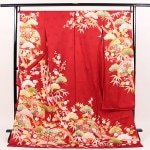 ������ ���ݹ̡۵�ͧ����µ��(���ϡ��������������)��Ω����ʡ�����̵����