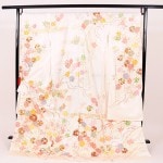 ������ ���ݹ̡۵�ͧ����µ�����ݹ̶����������ϡ��ս����ʸ�˻�Ω���ǹ����ʡ�����̵��