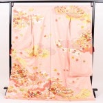 ������ ���ݹ̡۵�ͧ����µ�����ݹ̶�����������������ս����ʸ�˻�Ω���ǹ����ʡ�����̵��