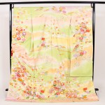 ������ ���ݹ̡۵�ͧ����µ�����ݹ̶������ʲ����ϡ������Ⱦ����ʸ�˻�Ω���ǹ����ʡ�����̵��