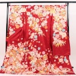 �ڿ�µ�۵�ͧ����µ�������ϡ�ή��˽ս����ʸ�˻�Ω���ǹ�������̵����