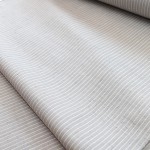 ǽФΰʡۻθϩݡʥ졼ټʡˡΩǹ̵ 30%OFF