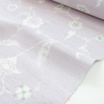 ڵ ڲݡ(ƣ졼)Ωǹ̵