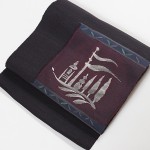 �ڤޤ��ȿ�ʪ�ۿ�Ȭ��̾�Ų��ӡ���ǻ�硢�ڥ륷��ƫ��ʸ�˻�Ω���ǹ�������̵��