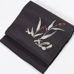 �ڤޤ��ȿ�ʪ�ۿ�Ȭ��̾�Ų��ӡ�(���㥳���륰�졼����ƫĴ����)�꤫�����Ω�ǹ�������̵��