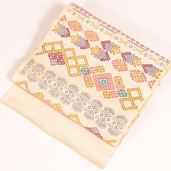 �����翥ʪ�ۿ�����̾�Ų��ӡ�(���㿧����ë���ֿ�ʸ)̾�Ų���Ω�ǹ�������̵�������ڤ졣