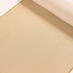���;��桡���п������������ڡˡ�����Ω���ǹ�������̵��