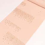 ���ں�������ղ����������ϡ��󲡤����˰���Ω���ǹ�������̵��