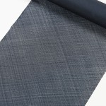 ������������۾��桡�ʥ��������Ф�ʻҡ����ˡ���Ω�ƾ��ǹ�������̵�������ڤ졣