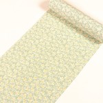 ������������۾��桡��ø�п����������ֹ��ӡ˰���Ω���ǹ���ñ���ġ�����̵�������ڤ�