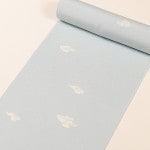 �����Salon�Ǻܡ�����������۾��桡�ʿ忧���䷿���桢������˰���Ω���ǹ�������̵�������ڤ졪