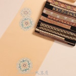 ����ꡪ����������������ղ��ʼ���ͧ�������꡼�������餷�˰���Ω�ǹ� ������̵��������Υ�����Ǻ�30���