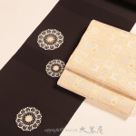 ����Υ�����Ǻ��ʡ�������˼���ղ��ʥ��㥳���륰�졼��������˰���Ω�ǹ�������̵�������ڤ�