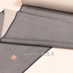 ������ɰ�۹��;��桡�������ϡ���±�ʡ� �����ϥ����ȡ�������Ω���ǹ�������̵��