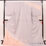 ����Υ�����Ǻ��ʡ�������������ղ��ʸһ���ͧ�����ӻ�ʸ�������˰���Ω�ǹ�������̵�����Ǻ���20���