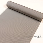 ڿʪʿӡϿС ˡΩǶ̵ˡڤ