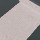 �ڲ������ݡۡ��������ݡ���峡�Ϫ������١�ñ���Ω���ǹ�������̵��