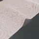 �ڲ������ݡۡ��������ݡ���峡�Ϫ������١�ñ���Ω���ǹ�������̵��