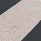 �ڲ������ݡۡ��������ݡ���峡�Ϫ������١�ñ���Ω���ǹ�������̵��