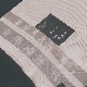 �ڲ������ݡۡ��������ݡ���峡�Ϫ������١�ñ���Ω���ǹ�������̵��
