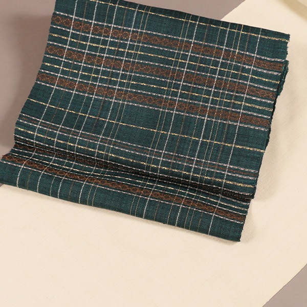 ����ꡪ�ڹ��񡡲�ƣ�ٴ�ۿ�����̾�Ų��ӡ�ŴǼ�Ϳ���:�����ѡˡ�̾�Ų���Ω�ǹ�������̵��