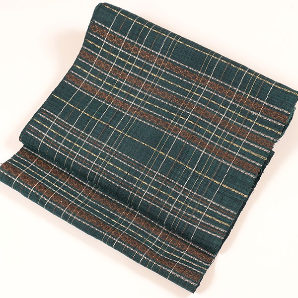 ����ꡪ�ڹ��񡡲�ƣ�ٴ�ۿ�����̾�Ų��ӡ�ŴǼ�Ϳ���:�����ѡˡ�̾�Ų���Ω�ǹ�������̵��