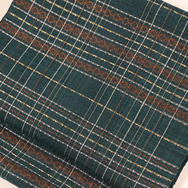 ����ꡪ�ڹ��񡡲�ƣ�ٴ�ۿ�����̾�Ų��ӡ�ŴǼ�Ϳ���:�����ѡˡ�̾�Ų���Ω�ǹ�������̵��