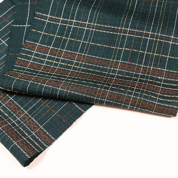 ����ꡪ�ڹ��񡡲�ƣ�ٴ�ۿ�����̾�Ų��ӡ�ŴǼ�Ϳ���:�����ѡˡ�̾�Ų���Ω�ǹ�������̵��