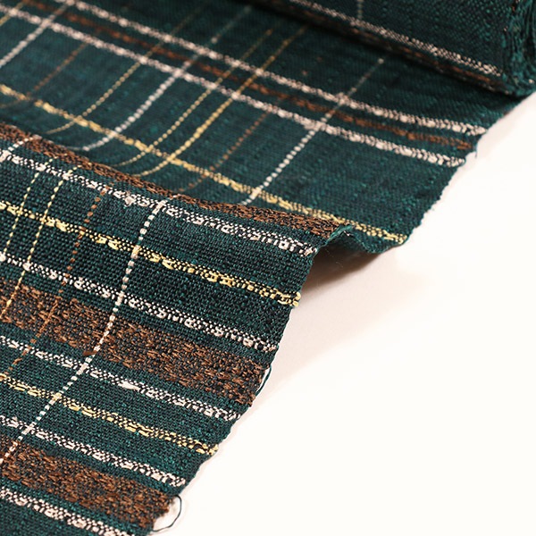 ����ꡪ�ڹ��񡡲�ƣ�ٴ�ۿ�����̾�Ų��ӡ�ŴǼ�Ϳ���:�����ѡˡ�̾�Ų���Ω�ǹ�������̵��