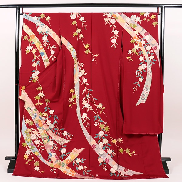 �������ۿ�µ�����û��� «���������ˡ���Ω���ǹ����ʡ�����̵�������ڤ졣