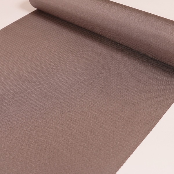 �ڤ���Ρ���������ʪ�ˡ۸澤�ʥ��졼������ζ�氽���ˡ�����Ω���ǹ�������̵��