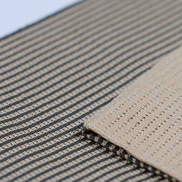 貰ʪ帻帳ӡʶḭʪˡɽ̵ϡ΢̵