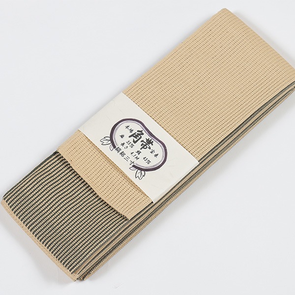 貰ʪ帻帳ӡʶḭʪˡɽ̵ϡ΢̵