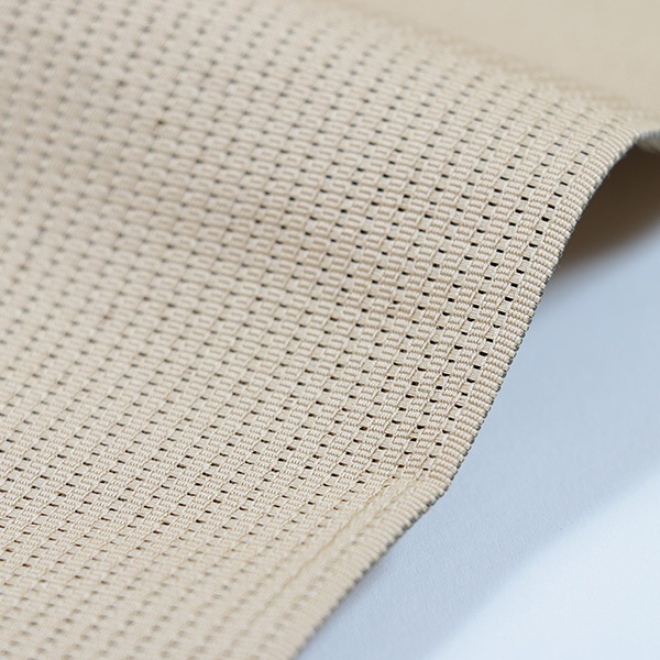 貰ʪ帻帳ӡʶḭʪˡɽ̵ϡ΢̵