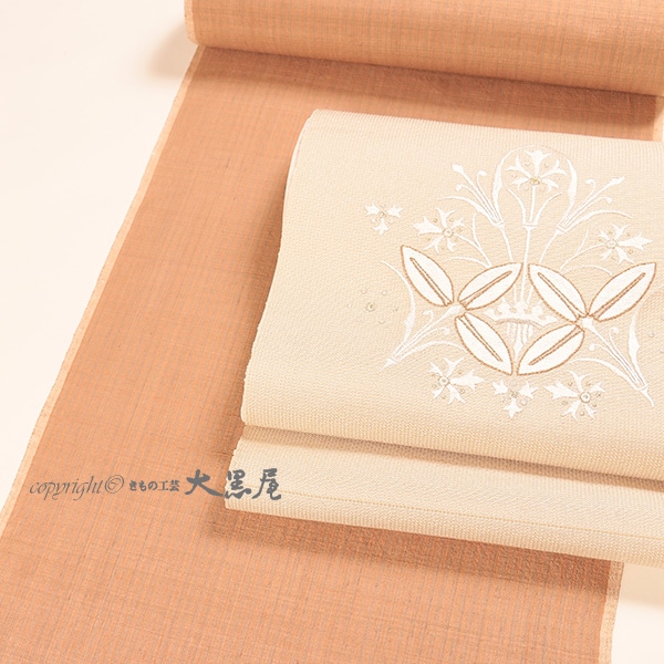 Ȼݡۼ꿥꿿ݡϡ̵ϴ˰Ωǹ̵