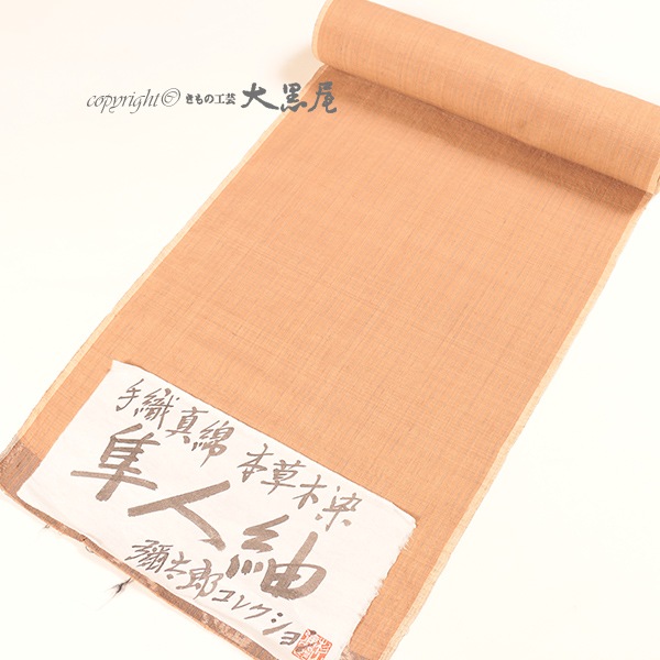 Ȼݡۼ꿥꿿ݡϡ̵ϴ˰Ωǹ̵