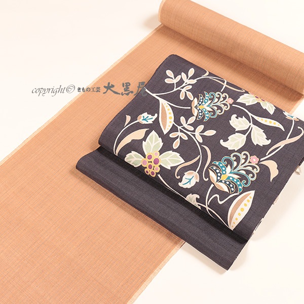 Ȼݡۼ꿥꿿ݡϡ̵ϴ˰Ωǹ̵