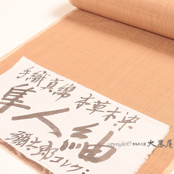 Ȼݡۼ꿥꿿ݡϡ̵ϴ˰Ωǹ̵